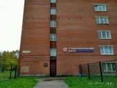 Картинка Фотографии