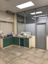 Картинка Фотографии