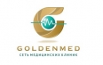 Фото клиники Goldenmed (ГолденМед) в Кожухово