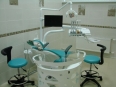 Фото клиники Мир Улыбки Фото клиники Мир Улыбки