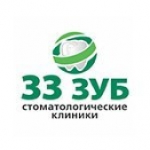 Картинка Фотографии