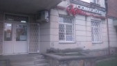 Картинка Фотографии