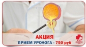 Картинка Фотографии