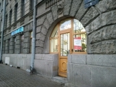 Картинка Фотографии
