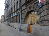 Картинка Фотографии