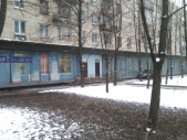 Картинка Фотографии