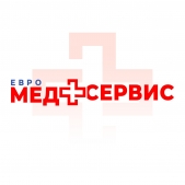 Картинка Фотографии
