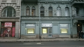 Картинка Фотографии
