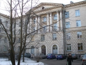 Картинка Фотографии