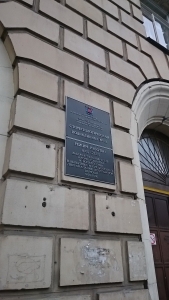 Картинка Фотографии