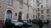 Картинка Фотографии