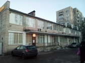 Картинка Фотографии