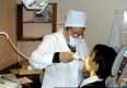 Фото клиники Детская стоматологическая поликлиника № 46, отделение платных услуг