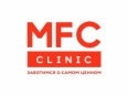 Фото клиники Mfc clinic