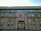 Картинка Фотографии