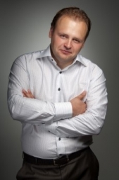 Картинка Фотографии
