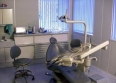 Фото клиники Стоматология МЕДИ м. Лиговский Проспект
