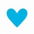 Фото клиники OrthoLove