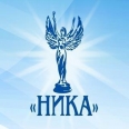 Фото клиники Ника