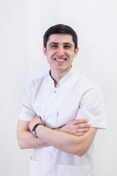 Картинка Фотографии