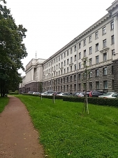 Картинка Фотографии