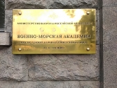 Картинка Фотографии