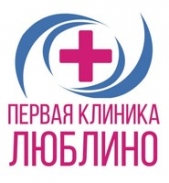 Картинка Фотографии