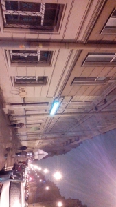 Картинка Фотографии