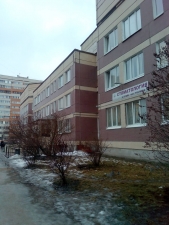 Картинка Фотографии