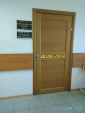 Картинка Фотографии