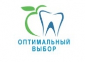 Картинка Фотографии