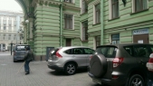 Картинка Фотографии