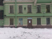 Картинка Фотографии