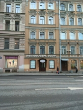 Картинка Фотографии