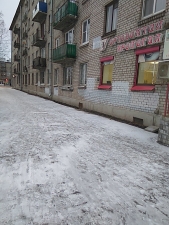 Картинка Фотографии