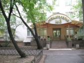 Картинка Фотографии