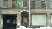 Картинка Фотографии