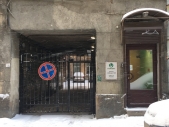 Картинка Фотографии