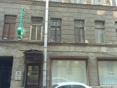 Картинка Фотографии