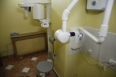 Фото клиники Стоматология СИНЕРГИЯ м. Гостиный двор Фото клиники Стоматология СИНЕРГИЯ м. Гостиный двор