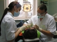 Фото клиники Стоматологический центр Куркино