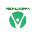 Фото клиники РосМедНорма Фото клиники РосМедНорма