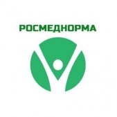 Картинка Фотографии