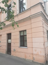 Картинка Фотографии