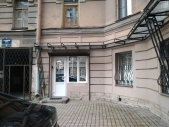 Картинка Фотографии