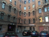 Картинка Фотографии