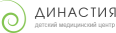 Фото клиники Врачебный пр., 13, корп. 3, стр. 3, Москва