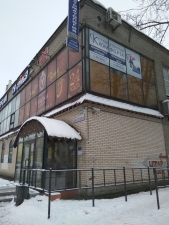 Картинка Фотографии