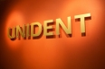 Фото клиники Unident