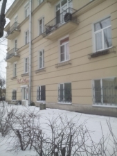 Картинка Фотографии